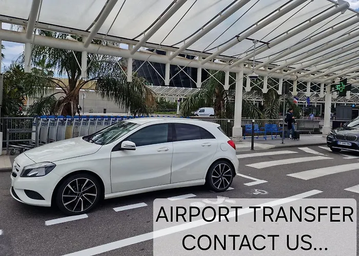 Homeholidaysanremo - Classic Holiday home *