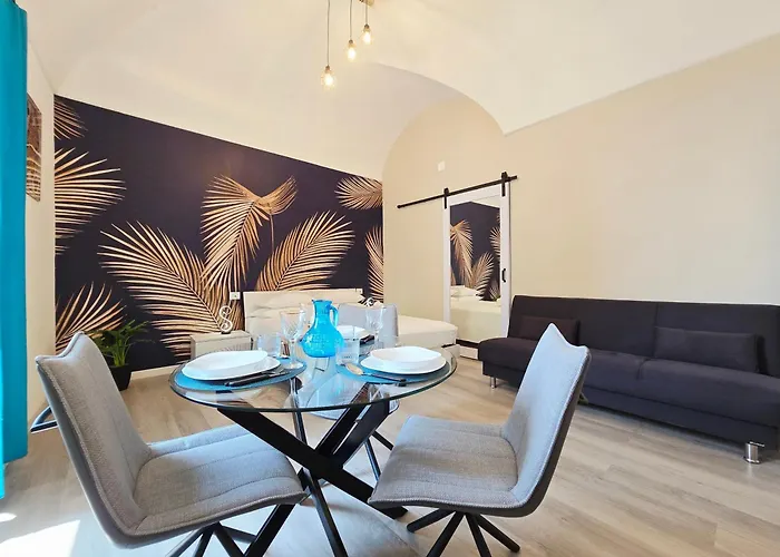 Homeholidaysanremo - Classic Holiday home Sanremo