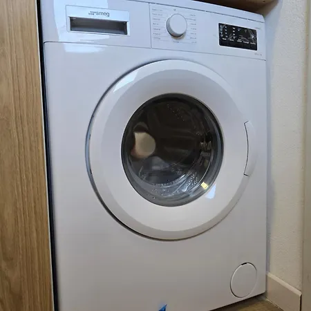 بيت للعطل Homeholidaysanremo - Classic سانريمو