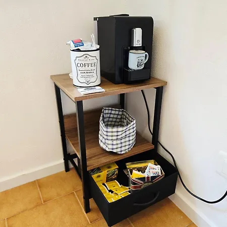 Holiday home Homeholidaysanremo - Classic Sanremo