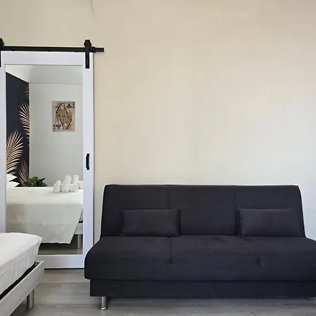 Homeholidaysanremo - Classic بيت للعطل *