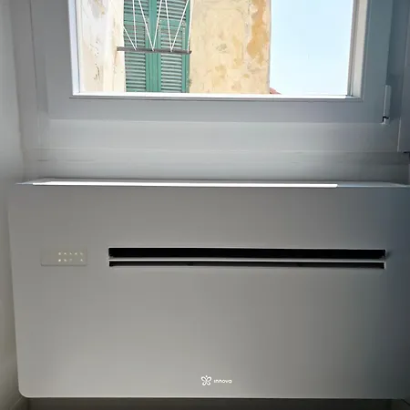 Homeholidaysanremo - Classic بيت للعطل سانريمو