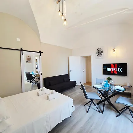 בית נופש Homeholidaysanremo & סנרמו