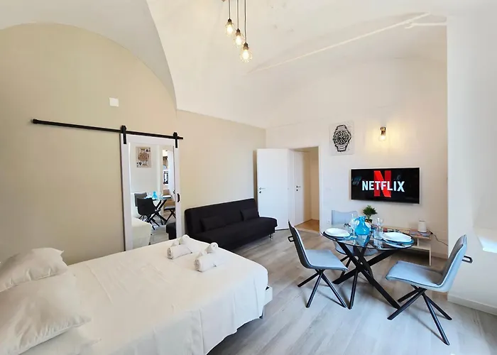 بيت للعطل Homeholidaysanremo - Classic سانريمو